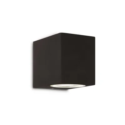 Фасадный светильник Ideal Lux Up ap1 115313